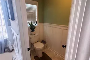 175 Sandspur Ct, Raeford, NC 28376 - Photo 13