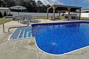175 Sandspur Ct, Raeford, NC 28376 - Photo 31