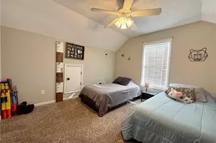 175 Sandspur Ct, Raeford, NC 28376 - Photo 21