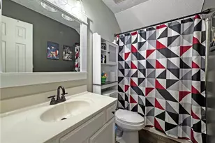 175 Sandspur Ct, Raeford, NC 28376 - Photo 23