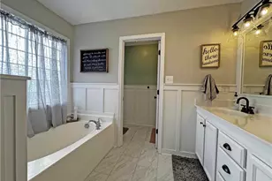 175 Sandspur Ct, Raeford, NC 28376 - Photo 11