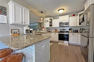 175 Sandspur Ct, Raeford, NC 28376 - Photo 7