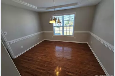 152 Crutchfield Drive, Cameron, NC 28326 - Photo 9