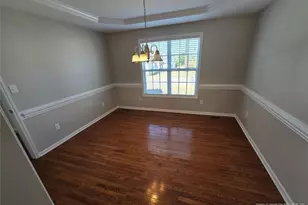 152 Crutchfield Dr, Cameron, NC 28326 - Photo 9