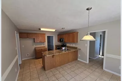 152 Crutchfield Drive, Cameron, NC 28326 - Photo 7