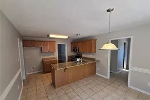 152 Crutchfield Dr, Cameron, NC 28326 - Photo 7