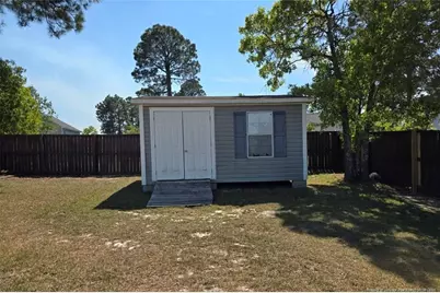 152 Crutchfield Drive, Cameron, NC 28326 - Photo 27