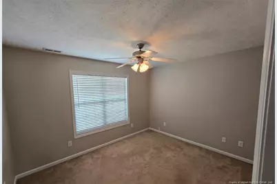 152 Crutchfield Drive, Cameron, NC 28326 - Photo 13