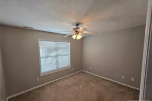152 Crutchfield Dr, Cameron, NC 28326 - Photo 13