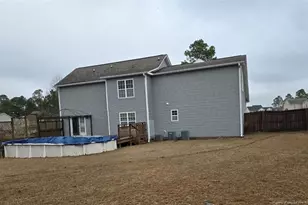 152 Crutchfield Dr, Cameron, NC 28326 - Photo 5