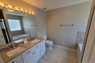 152 Crutchfield Dr, Cameron, NC 28326 - Photo 21