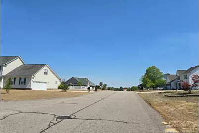 152 Crutchfield Drive, Cameron, NC 28326 - Photo 29