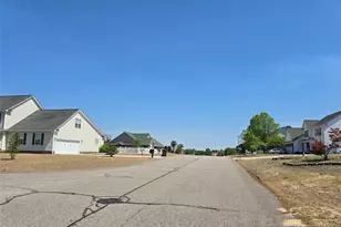 152 Crutchfield Dr, Cameron, NC 28326 - Photo 29