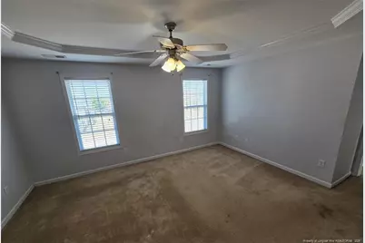 152 Crutchfield Drive, Cameron, NC 28326 - Photo 25