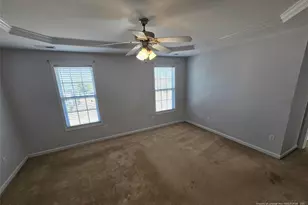 152 Crutchfield Dr, Cameron, NC 28326 - Photo 25