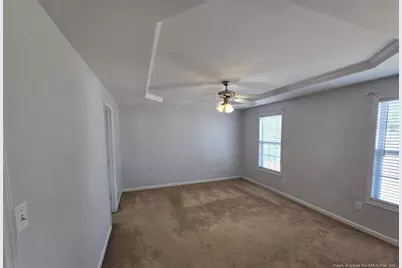 152 Crutchfield Drive, Cameron, NC 28326 - Photo 23