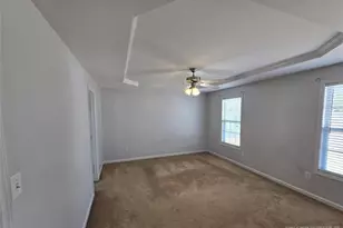 152 Crutchfield Dr, Cameron, NC 28326 - Photo 23