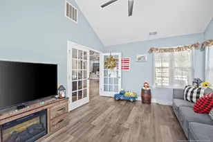 232 Nandina Ct, Fayetteville, NC 28311 - Photo 11