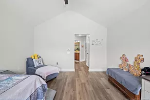 232 Nandina Ct, Fayetteville, NC 28311 - Photo 23