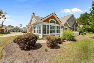 232 Nandina Ct, Fayetteville, NC 28311 - Photo 3