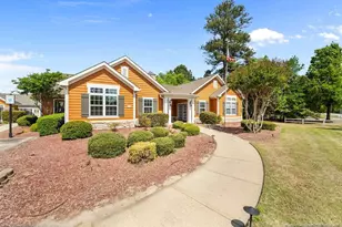 232 Nandina Ct, Fayetteville, NC 28311 - Photo 27