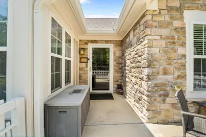 232 Nandina Court, Fayetteville, NC 28311 - Photo 5
