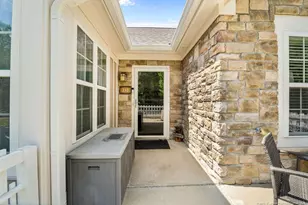 232 Nandina Ct, Fayetteville, NC 28311 - Photo 5