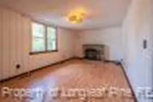 1115 Faison Ave, Fayetteville, NC 28304 - Photo 11