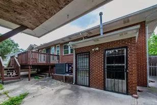 1115 Faison Ave, Fayetteville, NC 28304 - Photo 29