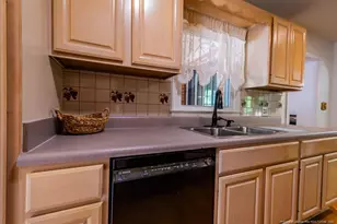 1115 Faison Ave, Fayetteville, NC 28304 - Photo 5