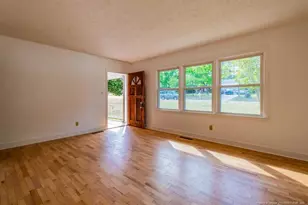 1115 Faison Ave, Fayetteville, NC 28304 - Photo 9
