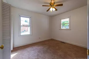 1115 Faison Ave, Fayetteville, NC 28304 - Photo 15