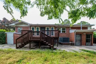 1115 Faison Ave, Fayetteville, NC 28304 - Photo 27