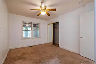 1115 Faison Ave, Fayetteville, NC 28304 - Photo 13