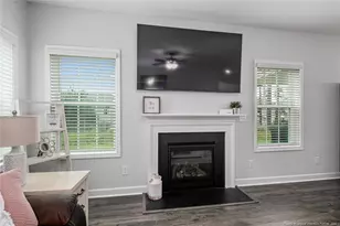244 Kensington Dr, Spring Lake, NC 28390 - Photo 9