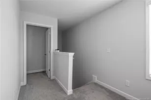 244 Kensington Dr, Spring Lake, NC 28390 - Photo 23