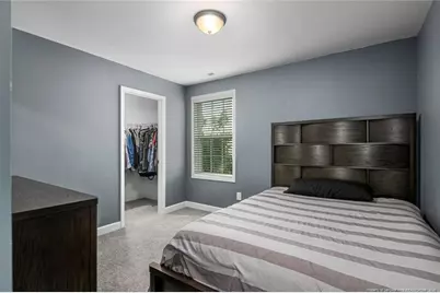 244 Kensington Drive, Spring Lake, NC 28390 - Photo 29