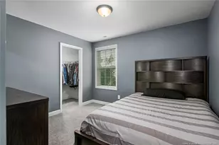 244 Kensington Dr, Spring Lake, NC 28390 - Photo 29