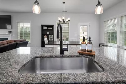 244 Kensington Drive, Spring Lake, NC 28390 - Photo 21