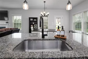 244 Kensington Dr, Spring Lake, NC 28390 - Photo 21