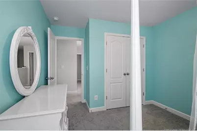 244 Kensington Drive, Spring Lake, NC 28390 - Photo 25