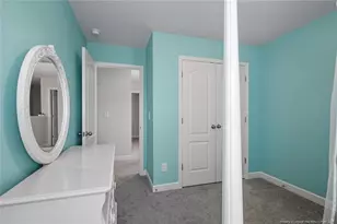 244 Kensington Dr, Spring Lake, NC 28390 - Photo 25