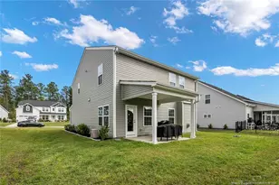 244 Kensington Dr, Spring Lake, NC 28390 - Photo 41