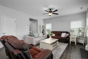 244 Kensington Dr, Spring Lake, NC 28390 - Photo 11