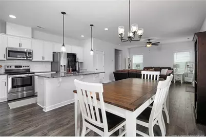 244 Kensington Drive, Spring Lake, NC 28390 - Photo 15