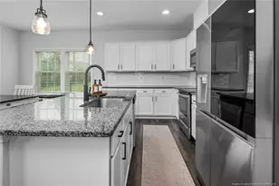 244 Kensington Dr, Spring Lake, NC 28390 - Photo 19