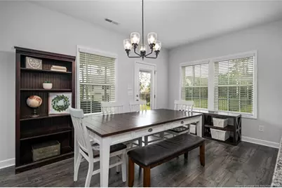 244 Kensington Drive, Spring Lake, NC 28390 - Photo 13