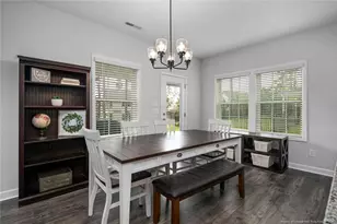 244 Kensington Dr, Spring Lake, NC 28390 - Photo 13
