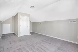 190 Granger Rd, Raeford, NC 28376 - Photo 15