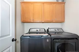 190 Granger Rd, Raeford, NC 28376 - Photo 13